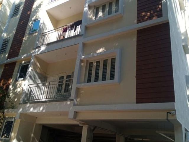 House for sale in HMT Layout, Bengaluru