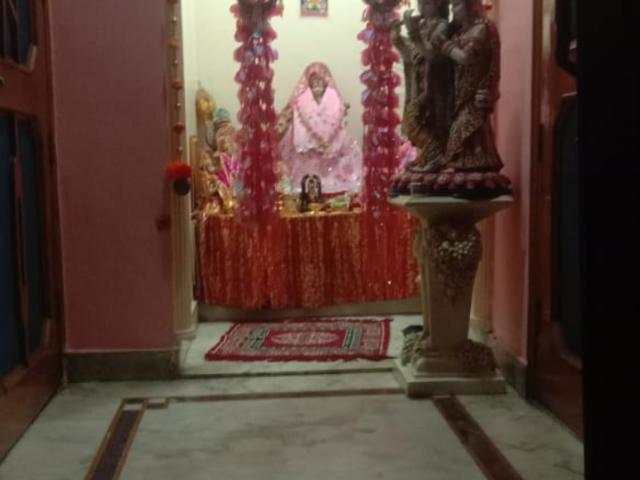 House for sale in Ghaziabad