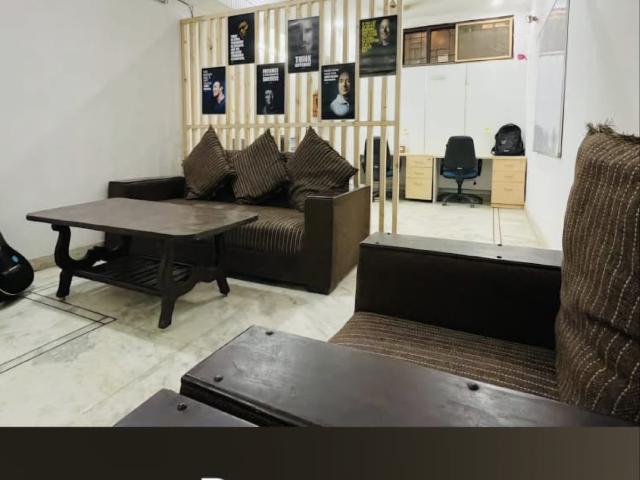 House for sale in Sector 40, Gurugram