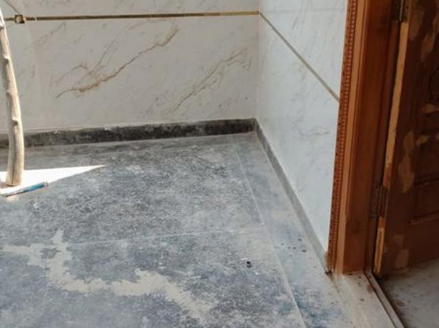 House for sale in Colony Name, Hyderabad