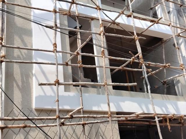 House for sale in Greater Hyderabad Municipal Corporation North Zone, Hyderabad