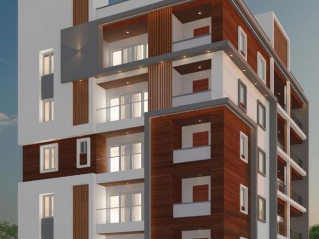 House for sale in Ranga Reddy, Haidarabad