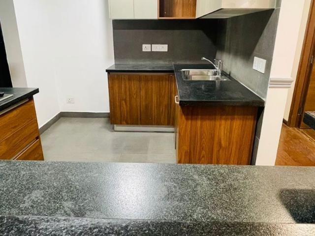 House for sale in Sun City, Gurugram