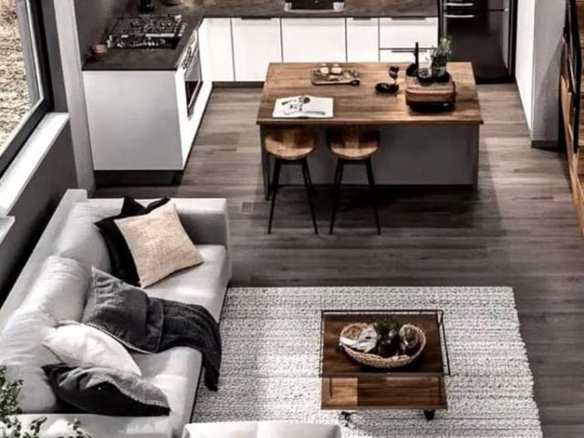 House for sale in Kamla Nagar, Delhi
