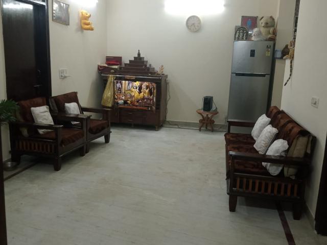 Villa for sale in Sector 122, Noida