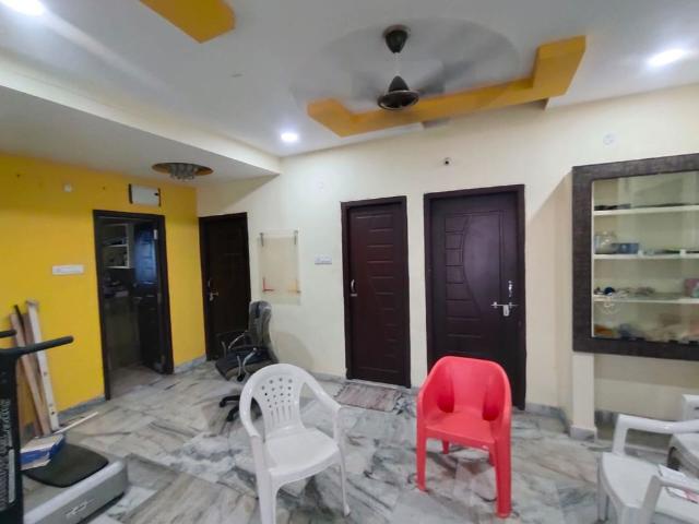 Property for sale in Greater Hyderabad Municipal Corporation Central Zone, Hyderabad