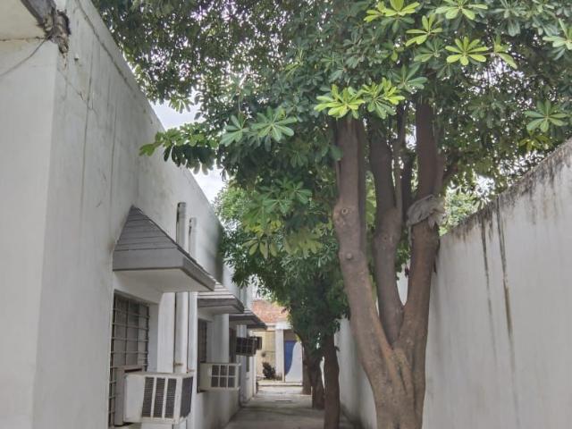 Villa for sale in South Delhi, Delhi