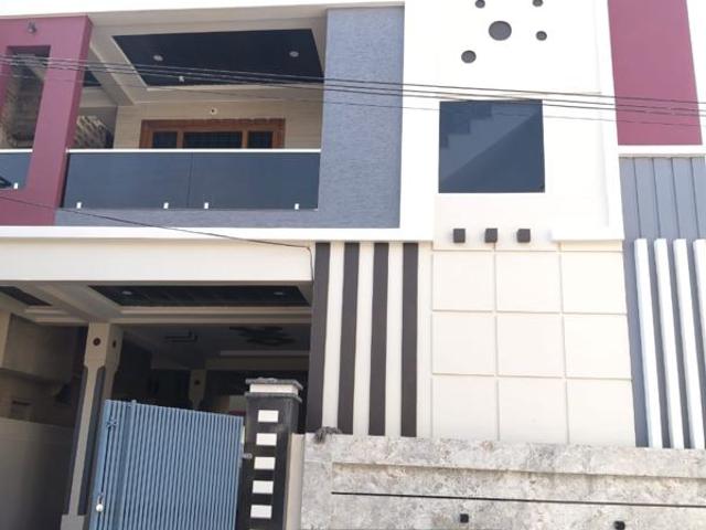 House for sale in Ranga Reddy, Telangana