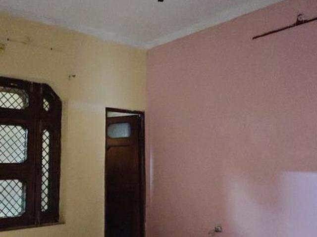House for sale in Vasundhara - Delhi, Arunachal Pradesh