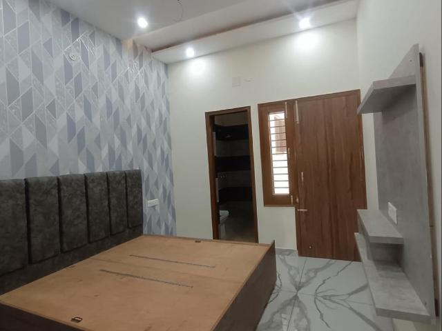 Villa for sale in Chandigarh, Union Territory Of Chandigarh
