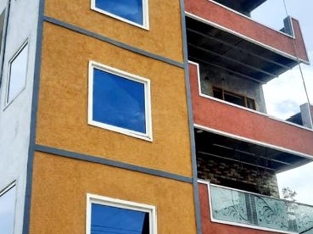 House for sale in Haidarabad, Telangana