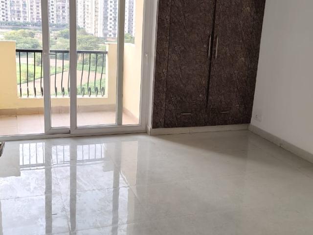House for sale in Vasundhara - Delhi, Arunachal Pradesh