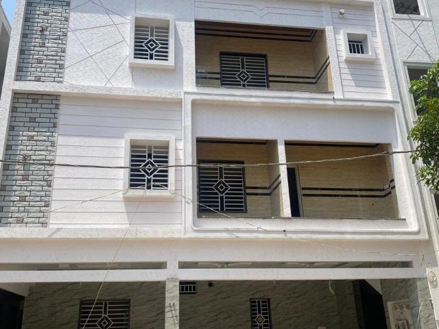 House for sale in Bengaluru East City Corporation, Bengaluru