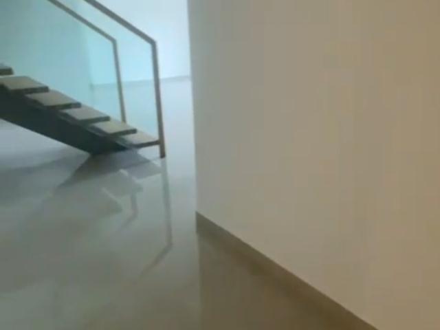 Flat for sale in Mulund Colony, Mumbai Suburban District