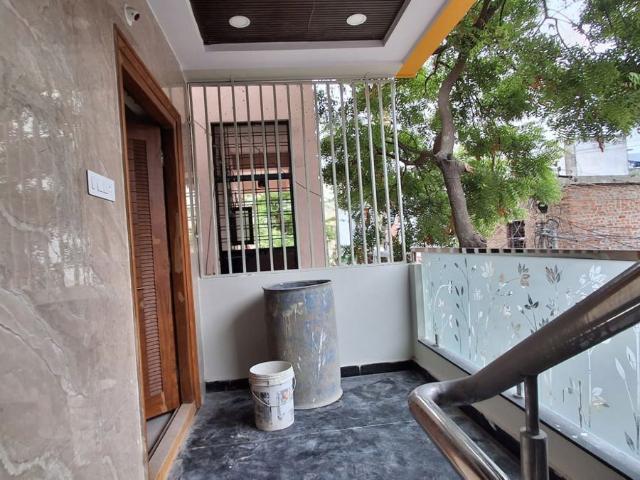 House for sale in Haidarabad, Telangana