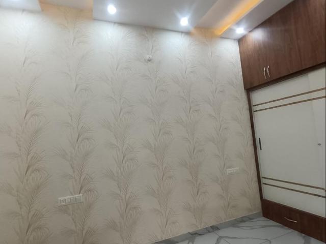 Villa for sale in Chandigarh, Union Territory Of Chandigarh