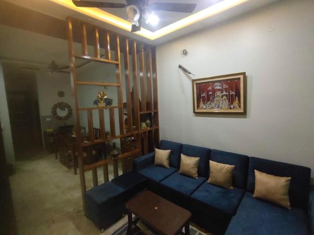 Villa for sale in Jaipur Municipal Corporation, Jaipur