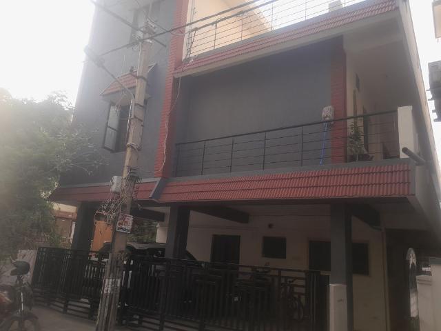 Property for sale in Bengaluru East City Corporation, Bengaluru