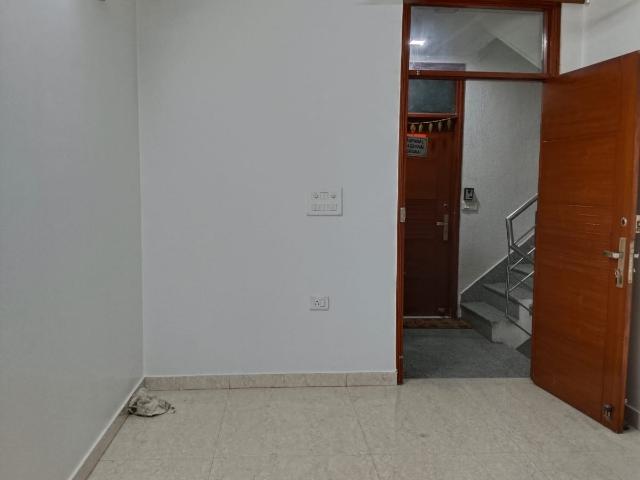 House for sale in Deri