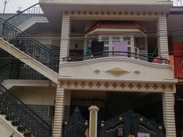 House for sale in Andheri East, Mumbai