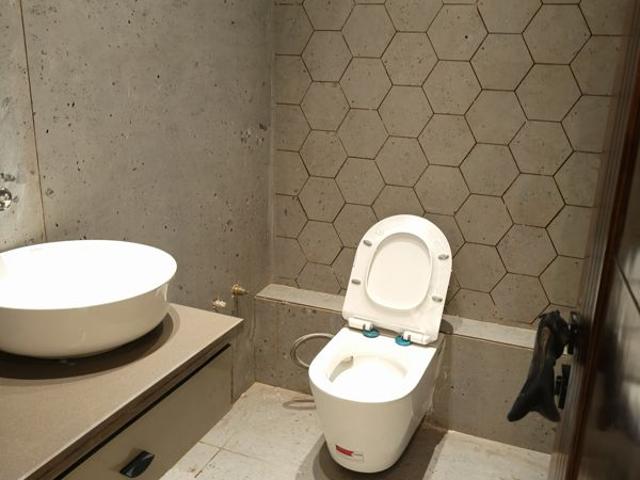 House for sale in Matran, Punjab