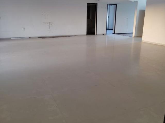 House for sale in Kalwa, National Capital Territory Of Delhi