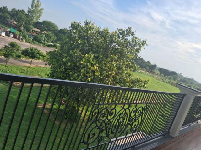 Villa for sale in Chandigarh, Union Territory Of Chandigarh