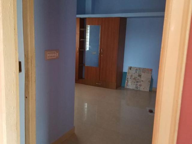 House for sale in K Narayanapura, Bengaluru