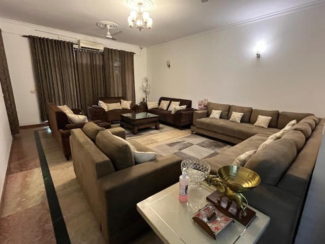 Villa for sale in Bahlolpur, Arunachal Pradesh