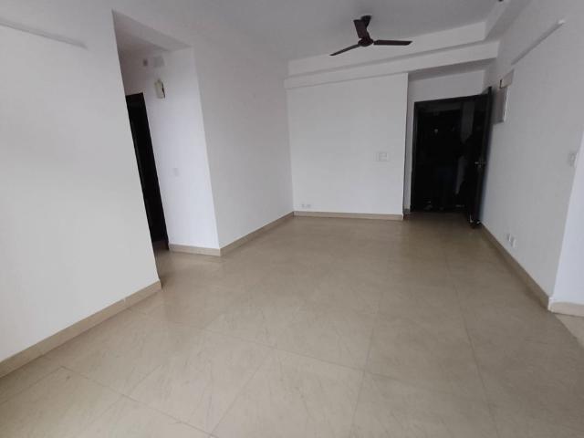 House for sale in Vasundhara - Delhi, Arunachal Pradesh