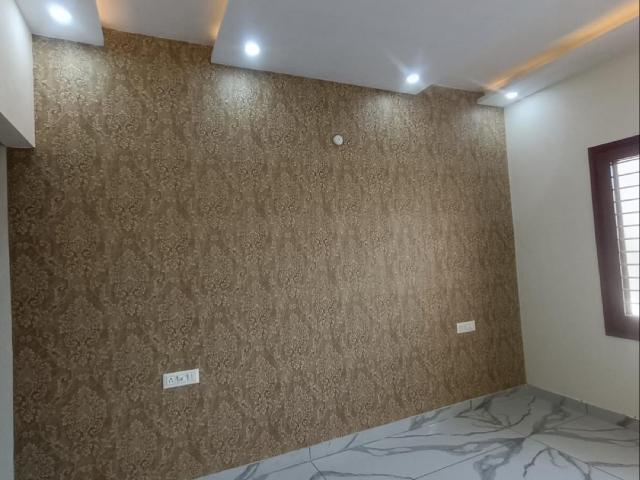 Villa for sale in Chandigarh, Union Territory Of Chandigarh
