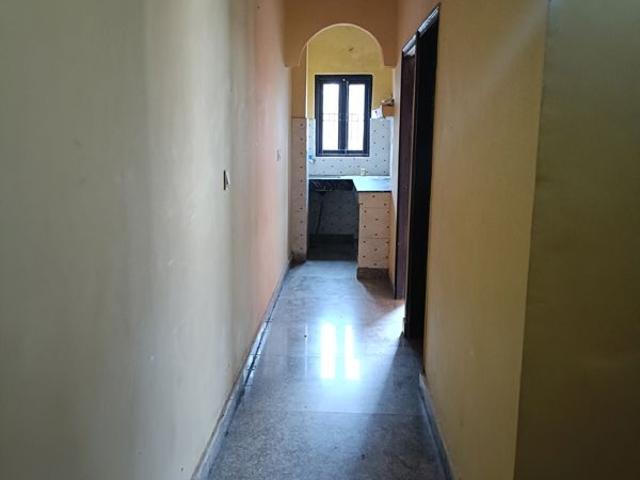 House for sale in New Ashok Nagar, Delhi