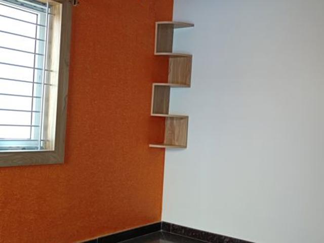 House for sale in Bengaluru South City Corporation, Bengaluru
