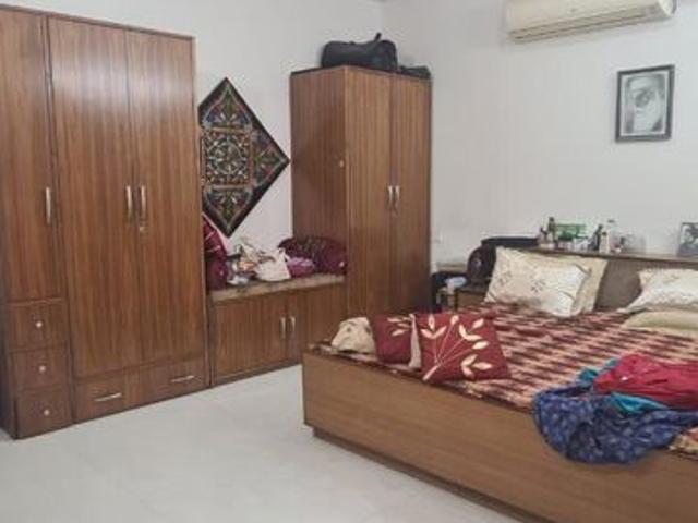 House for sale in Kharar, Sahibzada Ajit Singh Nagar