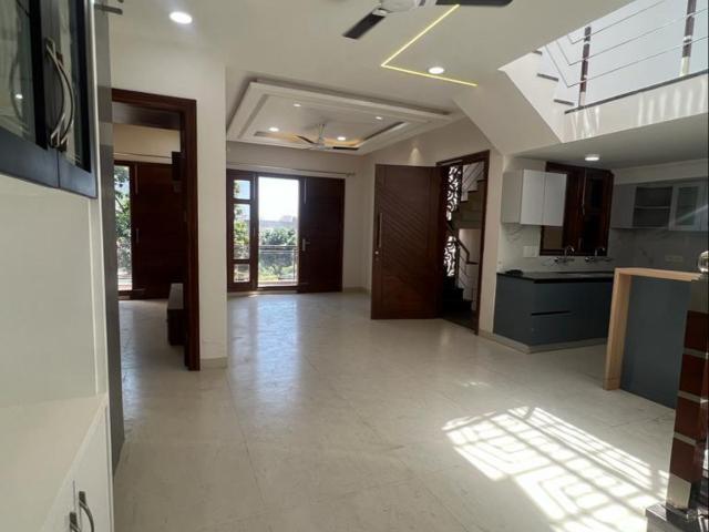 Villa for sale in Chandigarh, Union Territory Of Chandigarh