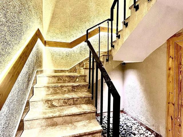 House for sale in Derawal Nagar, Delhi