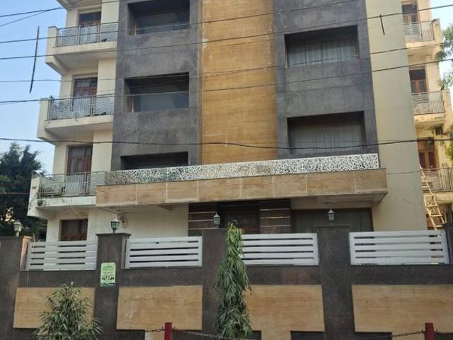Villa for sale in Bahlolpur, Arunachal Pradesh