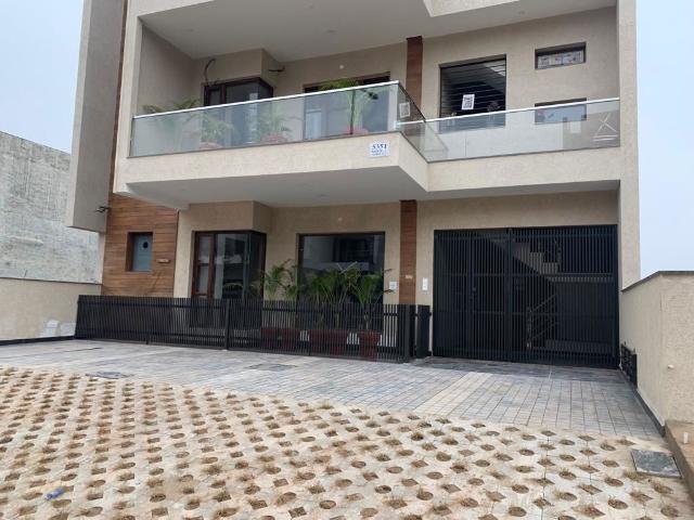 House for sale in Punjab