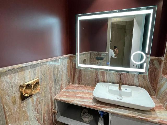 House for sale in Civil Lines, Delhi