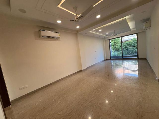 House for sale in C Block Sushant Lok 1, Gurugram