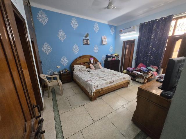 House for sale in Sector 16, Gurugram