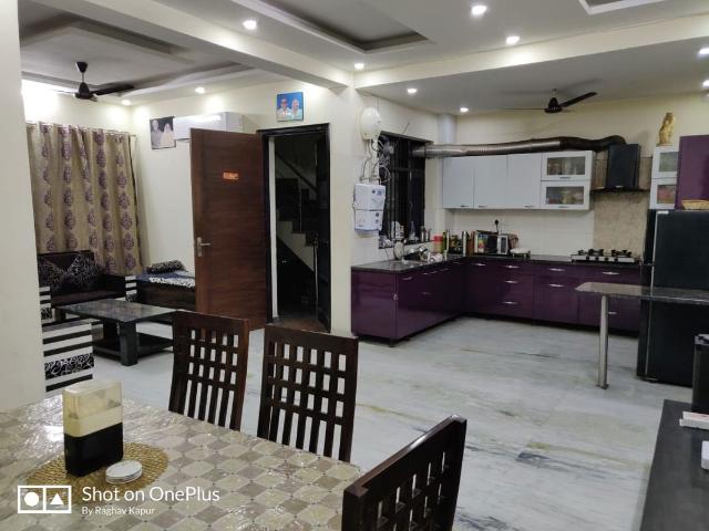 Villa for sale in Gurgaon, Gurugram