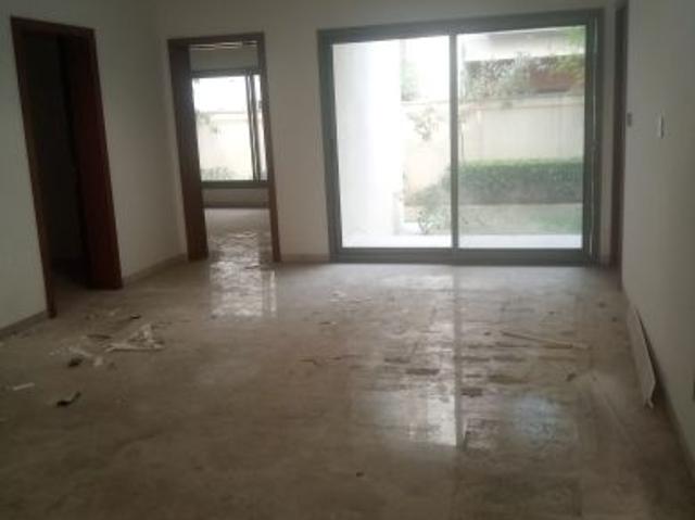 Villa for sale in Hariana