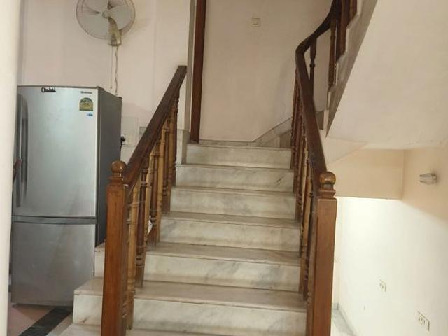 Villa for sale in Seawoods East, Navi Mumbai