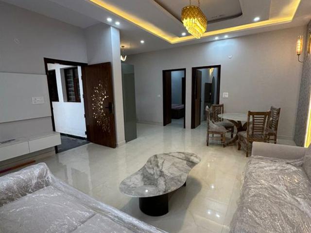 House for sale in Ward 1, Chandigarh