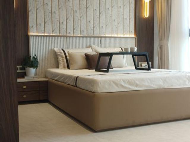 Flat for sale in Prabhadevi - Mumbai, National Capital Territory Of Delhi