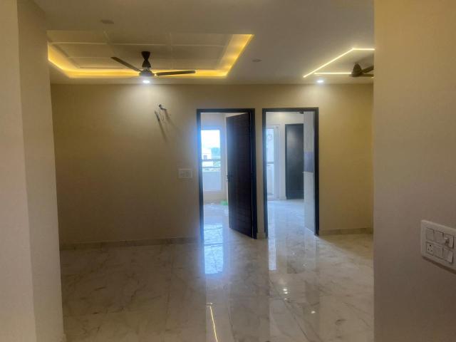 House for sale in Naraingarh, Sahibzada Ajit Singh Nagar