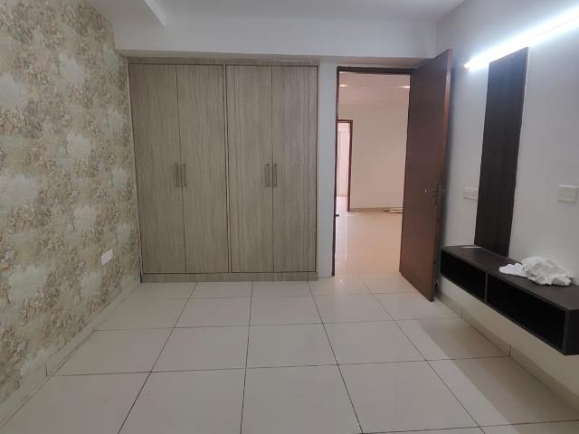 House for sale in Isapur, Sahibzada Ajit Singh Nagar
