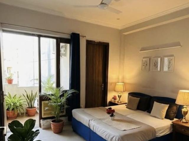 House for sale in HUDA, Gurugram