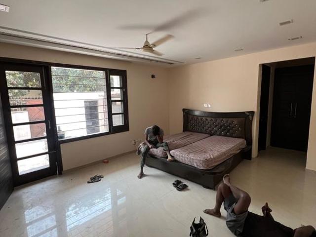 House for sale in Ward 17, Chandigarh